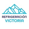 Refrigeracion Victoria