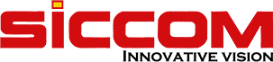 Siccom