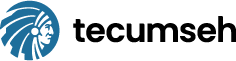 Tecumseh